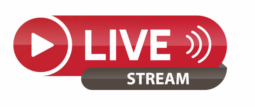 Live Streaming